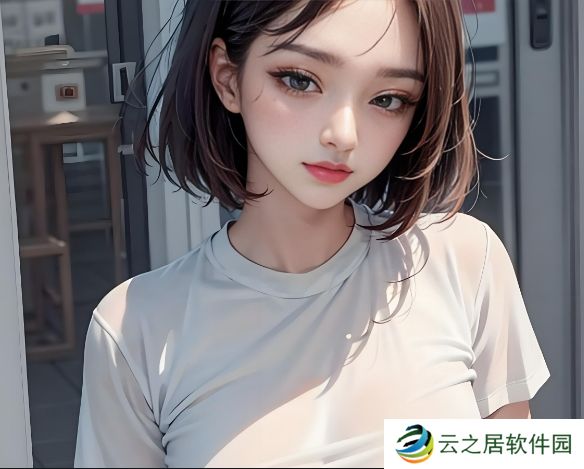 《星鸣特攻》动画来了！爱死机团队《秘密关卡》后半部分上线
